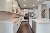 28918 Woods Rose Court - Photo 15