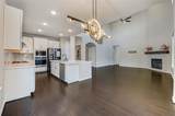 28918 Woods Rose Court - Photo 16