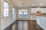 28918 Woods Rose Court - Photo 17