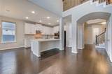 28918 Woods Rose Court - Photo 18