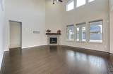 28918 Woods Rose Court - Photo 19