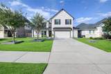 28918 Woods Rose Court - Photo 2