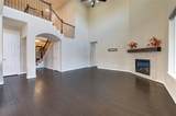 28918 Woods Rose Court - Photo 20