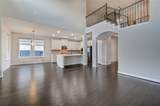 28918 Woods Rose Court - Photo 21