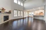 28918 Woods Rose Court - Photo 22