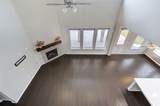 28918 Woods Rose Court - Photo 23