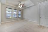 28918 Woods Rose Court - Photo 24