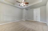 28918 Woods Rose Court - Photo 25
