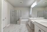 28918 Woods Rose Court - Photo 26