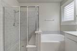 28918 Woods Rose Court - Photo 27