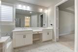 28918 Woods Rose Court - Photo 28