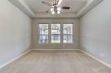 28918 Woods Rose Court - Photo 29
