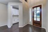 28918 Woods Rose Court - Photo 3