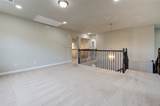 28918 Woods Rose Court - Photo 30