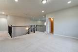 28918 Woods Rose Court - Photo 31