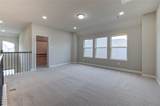 28918 Woods Rose Court - Photo 32