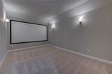 28918 Woods Rose Court - Photo 33