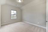 28918 Woods Rose Court - Photo 34