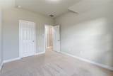 28918 Woods Rose Court - Photo 35