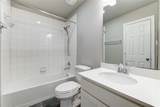 28918 Woods Rose Court - Photo 36