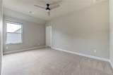 28918 Woods Rose Court - Photo 37