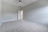 28918 Woods Rose Court - Photo 38