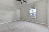 28918 Woods Rose Court - Photo 39