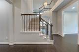 28918 Woods Rose Court - Photo 4