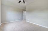 28918 Woods Rose Court - Photo 40