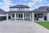 28918 Woods Rose Court - Photo 41