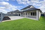 28918 Woods Rose Court - Photo 42
