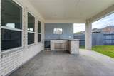 28918 Woods Rose Court - Photo 43