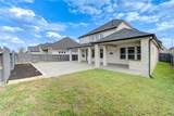 28918 Woods Rose Court - Photo 44