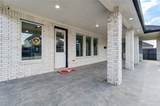 28918 Woods Rose Court - Photo 45