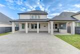28918 Woods Rose Court - Photo 46