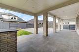 28918 Woods Rose Court - Photo 47