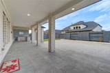 28918 Woods Rose Court - Photo 48