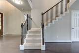 28918 Woods Rose Court - Photo 5