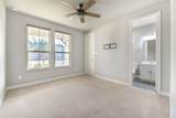 28918 Woods Rose Court - Photo 6