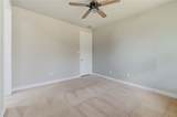 28918 Woods Rose Court - Photo 7