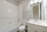 28918 Woods Rose Court - Photo 8