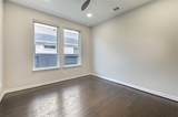 28918 Woods Rose Court - Photo 9