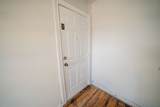 1414 Campbell Street - Photo 10