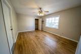 1414 Campbell Street - Photo 11