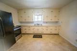 1414 Campbell Street - Photo 12