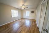 1414 Campbell Street - Photo 13