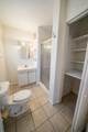 1414 Campbell Street - Photo 14