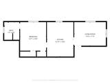1414 Campbell Street - Photo 15