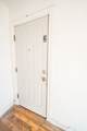 1414 Campbell Street - Photo 16