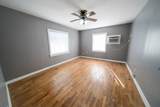 1414 Campbell Street - Photo 17